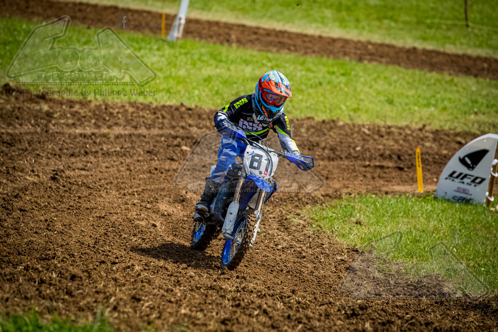 AS7I7836 | EeaA-Entertainment fotografiert für den SAM - Schweizerischer Auto- und Motorradfahrer-Verband und das Motor Journal in der Sparte Motocross, MX Photographie, Schweiz, SAM, MXRS, Swiss MX Network, Motocross Fotografie, MX Fotografie, Fotograf, Photographi