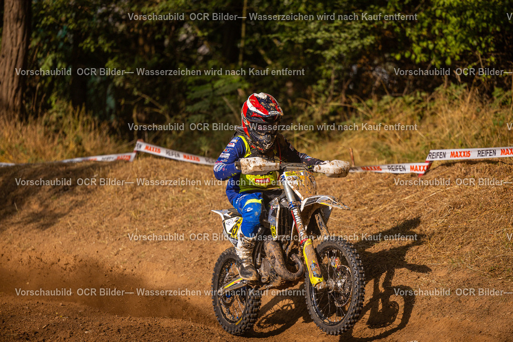 GCC Goldbach Samstag R6-7060 | OCR Bilder Fotograf Eisenach Michael Schröder