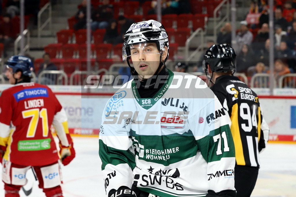 Bastian Eckl SCB | Bastian Eckl SCB - Realisiert mit Pictrs.com