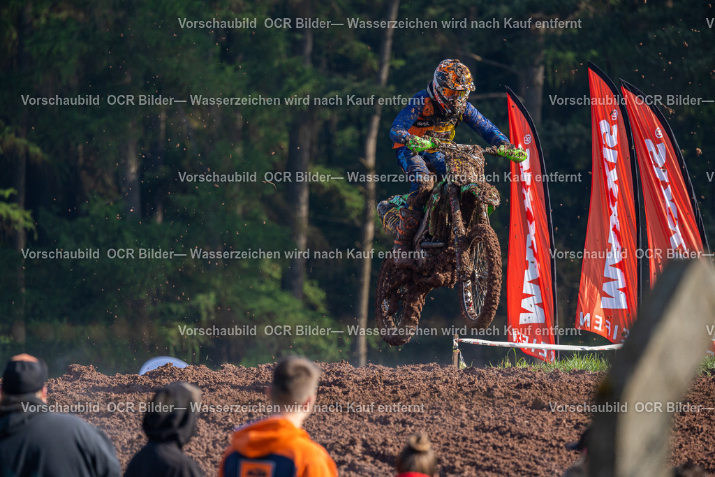 GCC Walldorf Sa R3-2322 | OCR Bilder Fotograf Eisenach Michael Schröder