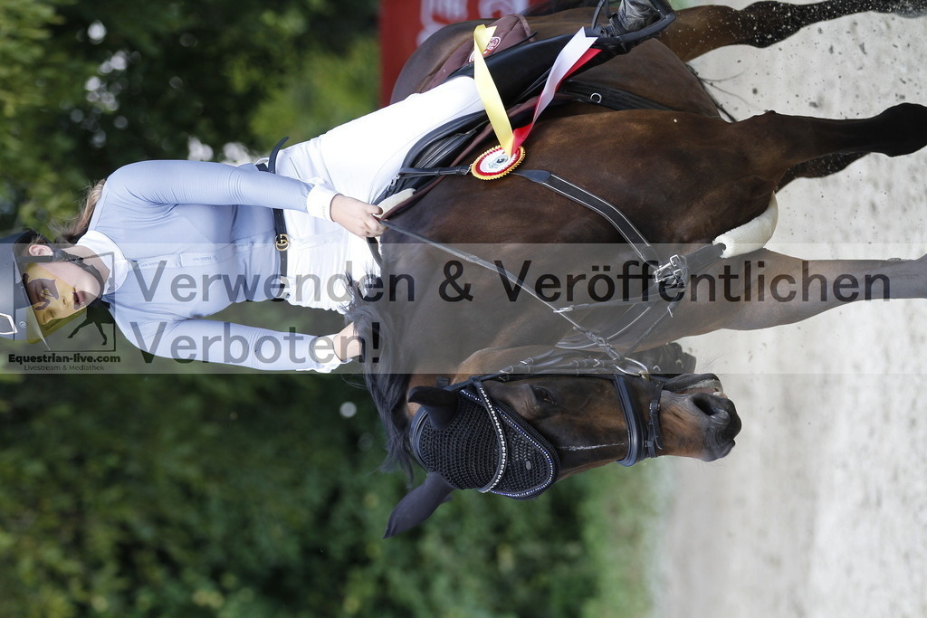 _MG_8088 | equestrian-live-com