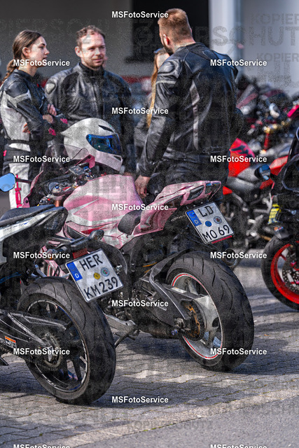 MSFotoService-746 | MSFotoService - Realisiert mit Pictrs.com