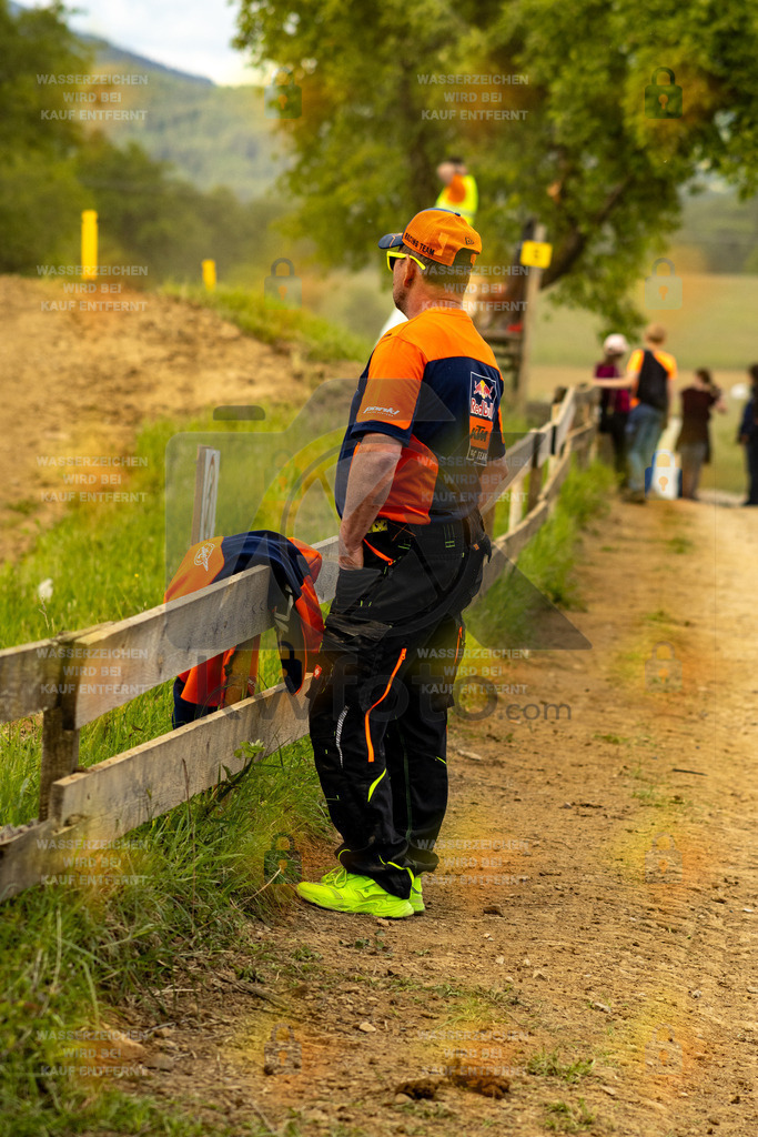 Motocross Schopfheim 2026-440 | KW-Foto
