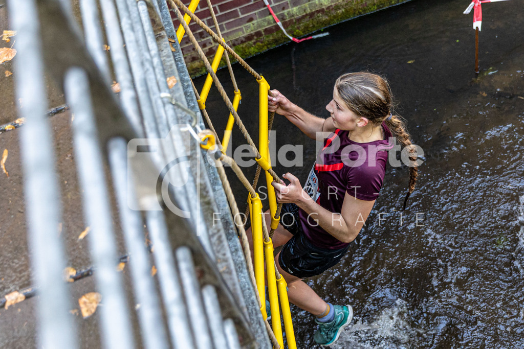 576A9835 | immodelaporte-sportfotos - Realisiert mit Pictrs.com