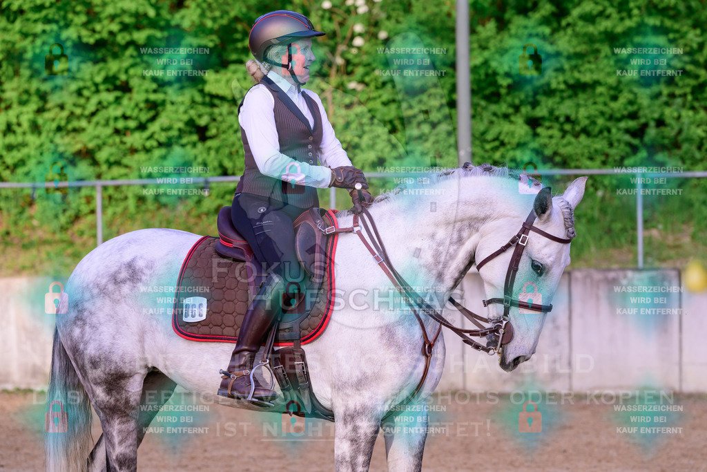02052026-Giesenbach-03-Speedtrail-1217 | Fokus Hufschlag Fotografie - Realisiert mit Pictrs.com