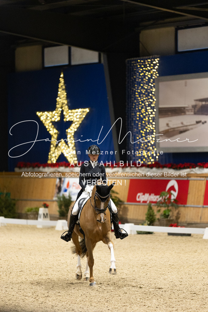 126A3803 | jasminmetznerfotografie