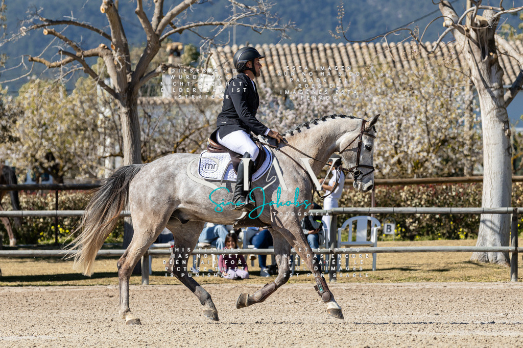 IMG_9948 | s-jay-photography - Realisiert mit Pictrs.com