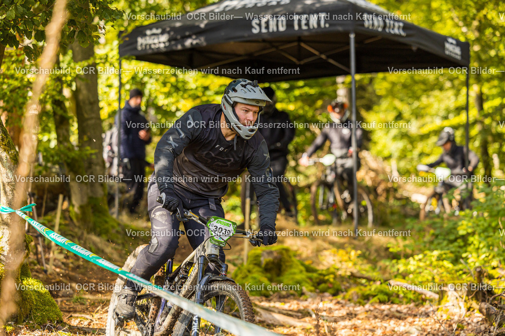 Enduro One Eifa So R3-3724 | OCR Bilder Fotograf Eisenach Michael Schröder
