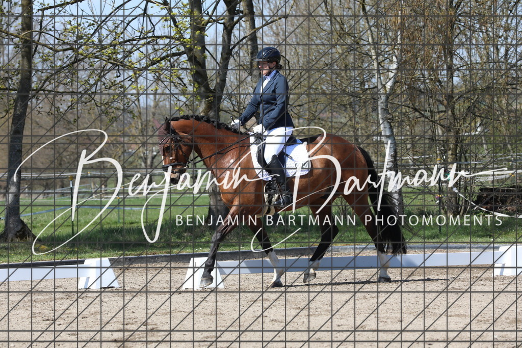 AZ2A4911 | Benjamin Bartmann Photomoments