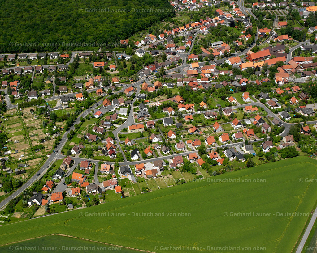 2638325 | Immenrode, Goslar