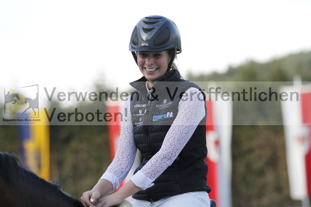 _MG_0236 | equestrian-live-com