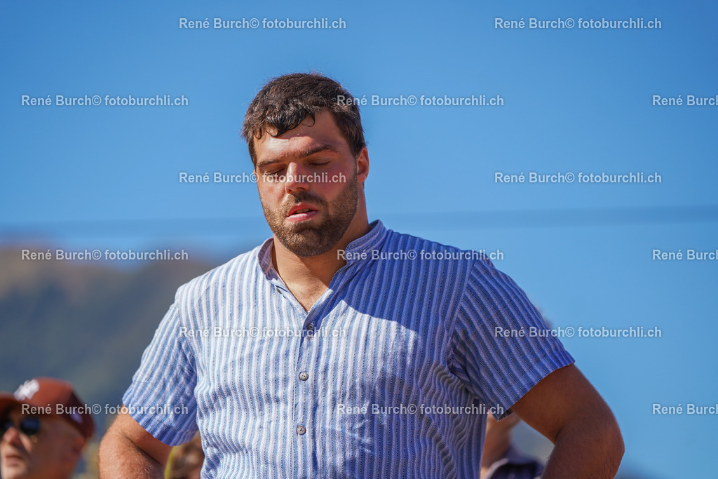 DSC09464 | René Burch leidenschaftlicher Fotograf aus Kerns in Obwalden.  Hier finden sie Sport, Landschaft und Natur Fotografie.
 - Realisiert mit Pictrs.com