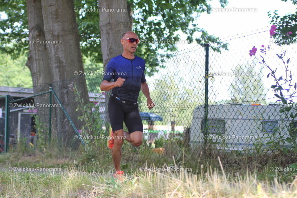 2023_0630_KoberTriathlon_DPM-OLY0662 | Urban. Natur. Panorama. Luftbild. 
Der Bildershop für aufregende Perspektiven!
Für Deko, Wandbild und Kalender!
Wir bringen LED-Bilder zum Leuchten!
