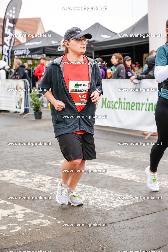 _IPS8159 | Sportfoto event-gucker Herbert Scherer