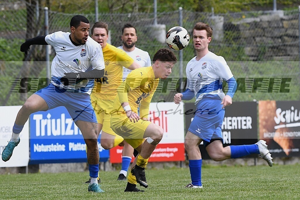 aaaaDSC_1040 | Kaufen Sie Sportbilder im Onlineshop von Andy Scherrer Sportfotografie. Faszinierende Bilder von Sportevents aus der ganzen Schweiz. Fussball, Frauenfussball, Unihockey, Handball, Schwingen und weiteren Sportarten. - Realisiert mit Pictrs.com