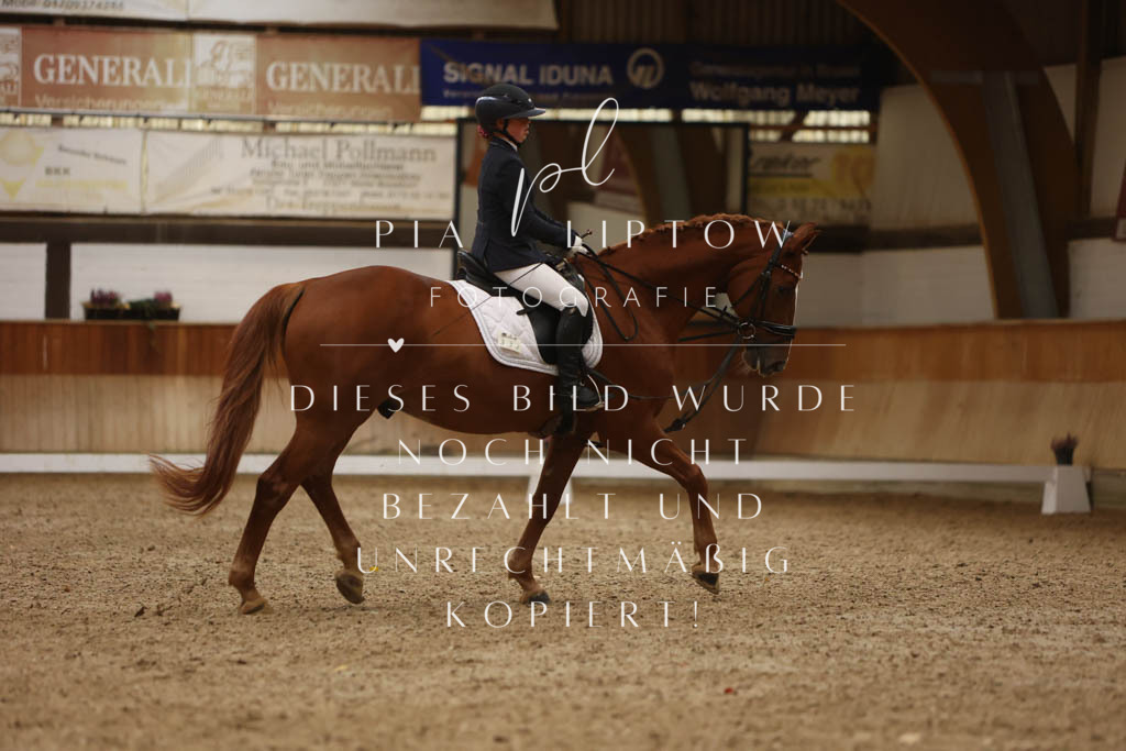 IMGM8035 | pl-fotografie