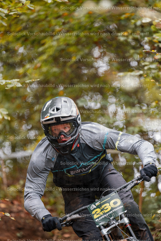 renaldo23_gravity-cup_kgl26__1045 | soloclick - Realisiert mit Pictrs.com