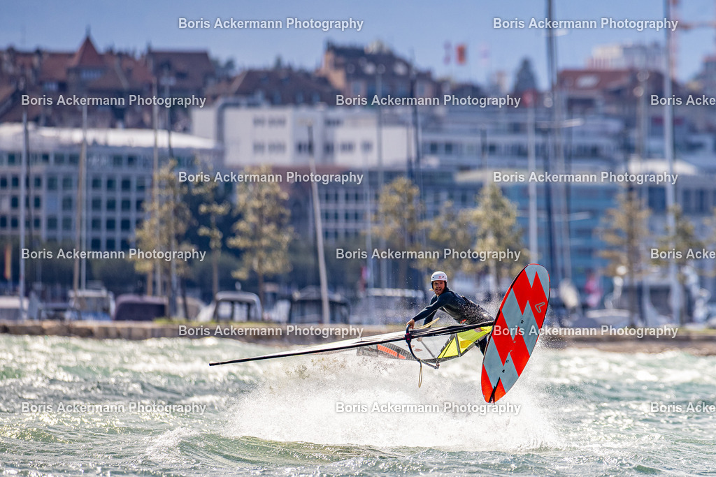 1M5A0468 | FineArtPrint, Hahnemühle, FeeGalerie, Fee Galerie, Fotokunst, Fotografie, Canonphotography, Bergfoto, Matterhorn, Rimpfischhorn, Allalinhorn, Saas-Fee, Wallis, Valais, Switzerland, Bergfotografie