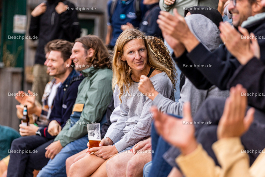 2022-002047-Hauptstadtmasters-Berlin | EDEKA Hauptstadtmasters