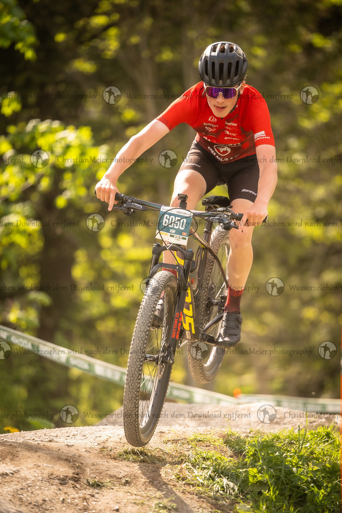ChristianMeier.photography-260509154429 | Sie wurden bei einem Event oder Sportanlass fotografiert? Hier finden sie ihre Bilder! - Realisiert mit Pictrs.com