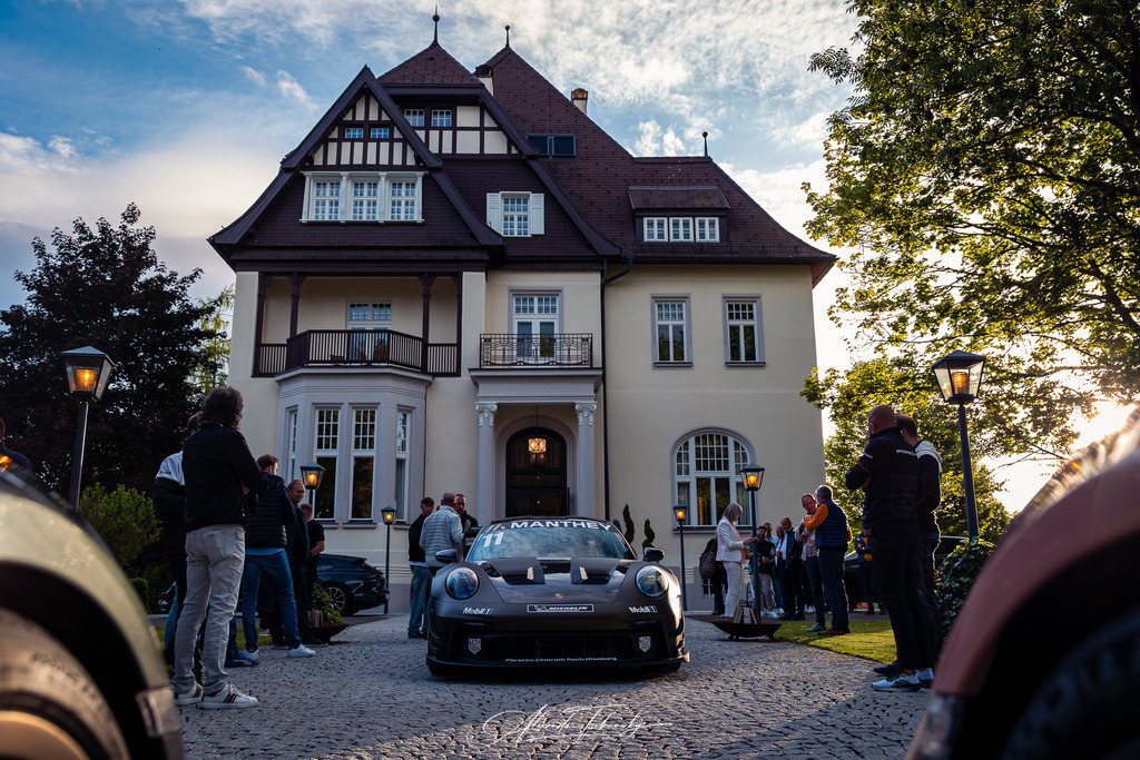 Red Bull Ring 2025 | Entdecken Sie die faszinierende Welt von Alexander Tschuncky Arts: Kreative Fotografie, atemberaubende Automobilkunst und hochwertiger Bilderdruck. Lassen Sie sich inspirieren! - Realisiert mit Pictrs.com