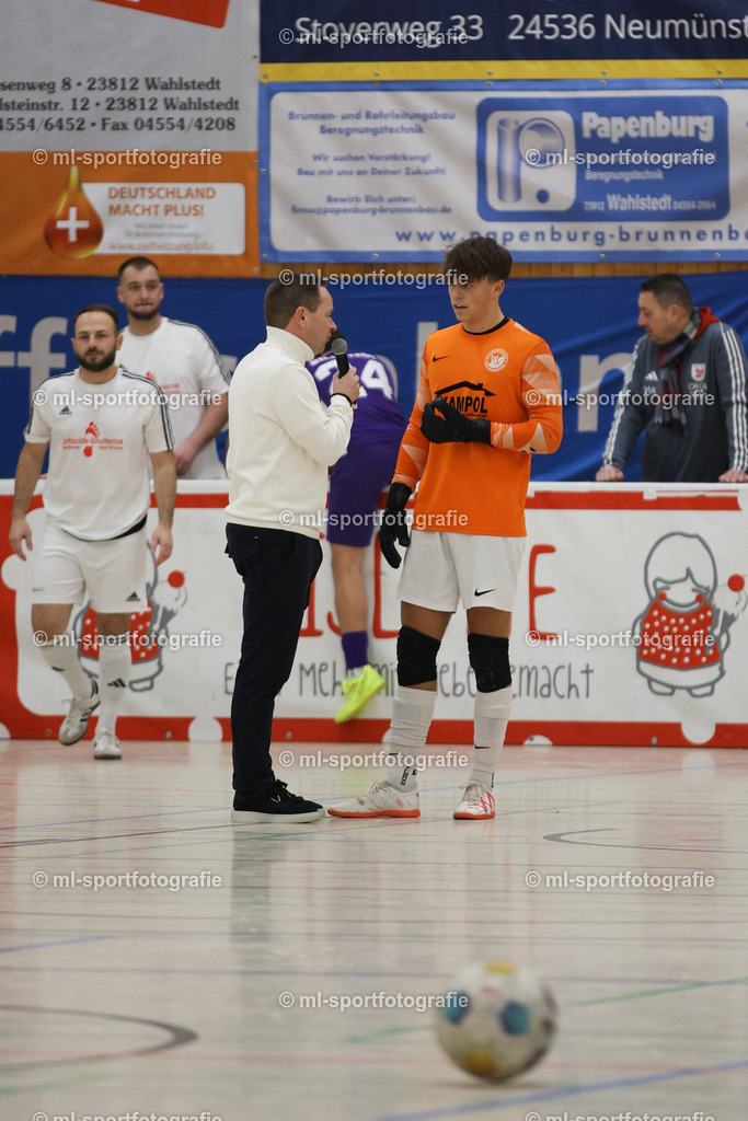 IMG_2975 | ml-sportfotografie - Realisiert mit Pictrs.com