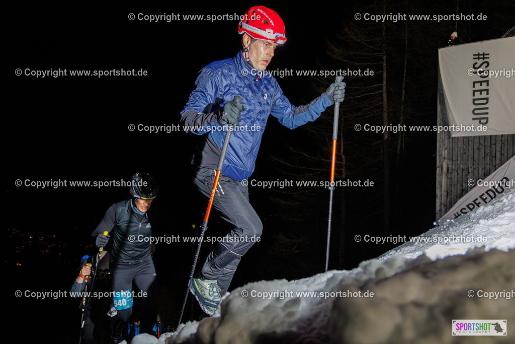 SZI_6994 | VerticalUp! #vertical_up_kitzbuehel #sportshot_your_pictrs #yourpictrs #dinafit #verticalup!2026