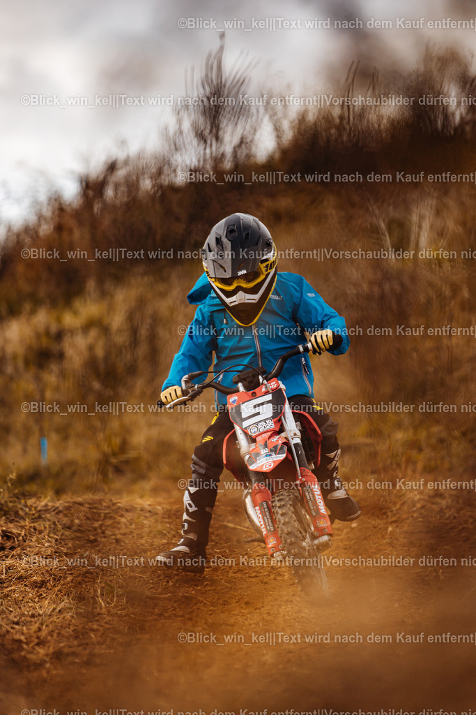 E68A0988 | blick_win_kel