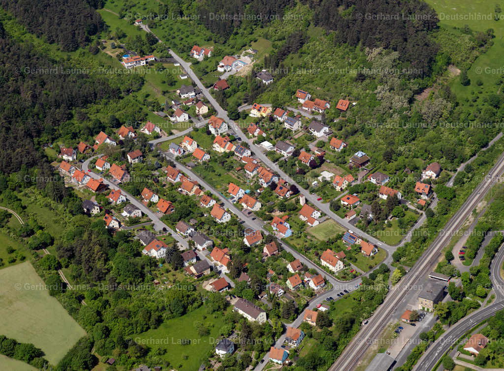 2904201 | Münnerstadt