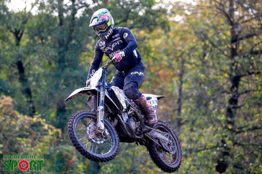 OpenTrack2024_Sonntag_Experten_211 | Bildergalerie von Sport-Ereignissen aber auch von weiteren spannenden Dingen - nicht nur vom Niederrhein. In Anlehnung an den bekannten Spruch von Hanns Dieter Hüsch heißt das Motto: "Niederrhein ist überall".  - Realisiert mit Pictrs.com