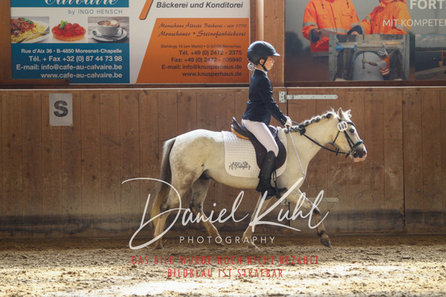 DKP45109 | Turniersportfotografie; Pferdefotografie; Dressurfotografie