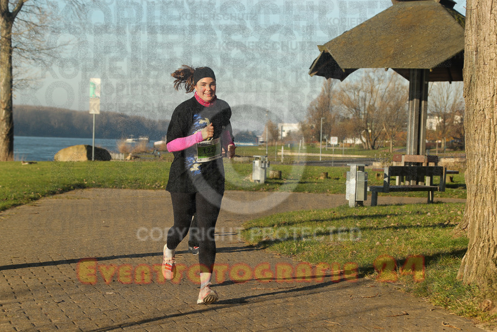 241201_1043_EX2_8274 | Eventfotografie 24Sport- und Eventfotografie