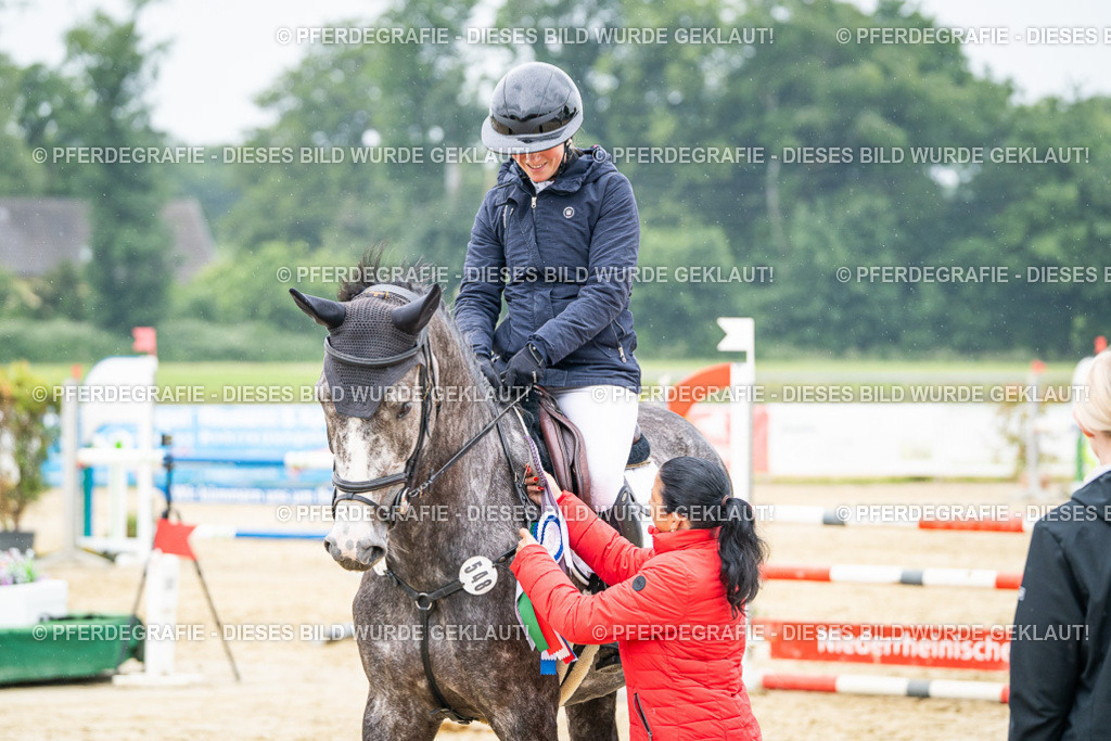 DSC00982 | Pferdegrafie