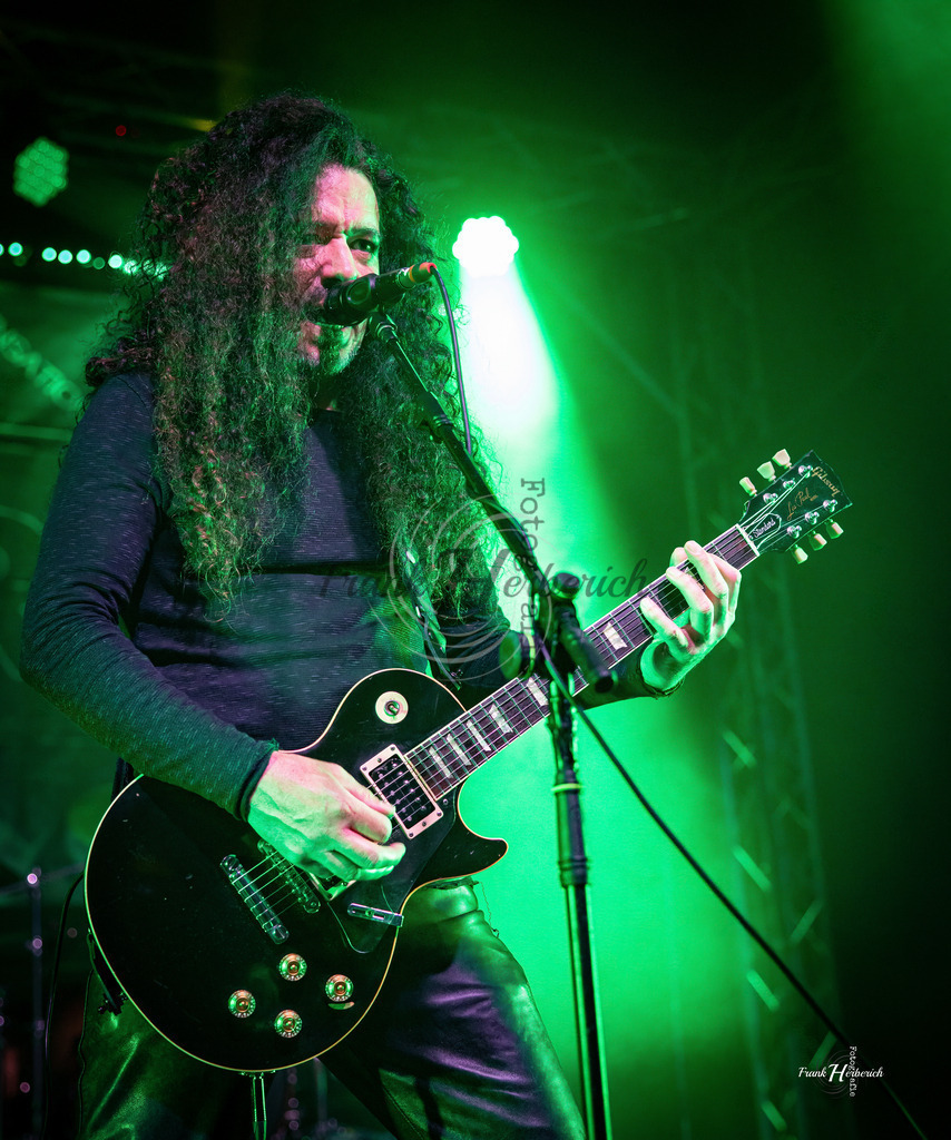 Allstars Geiselwind  13.12.2025 | Frank Herberich Fotografie, Frank Herberich, Fotografie, Hochzeit, Portrait, St. Peter Ording, Ording, Westerhever, Nordsee, Frank Fotografie, Hardheim,  Odenwald,Walldürn, Band,Eventfotografie - Realisiert mit Pictrs.com