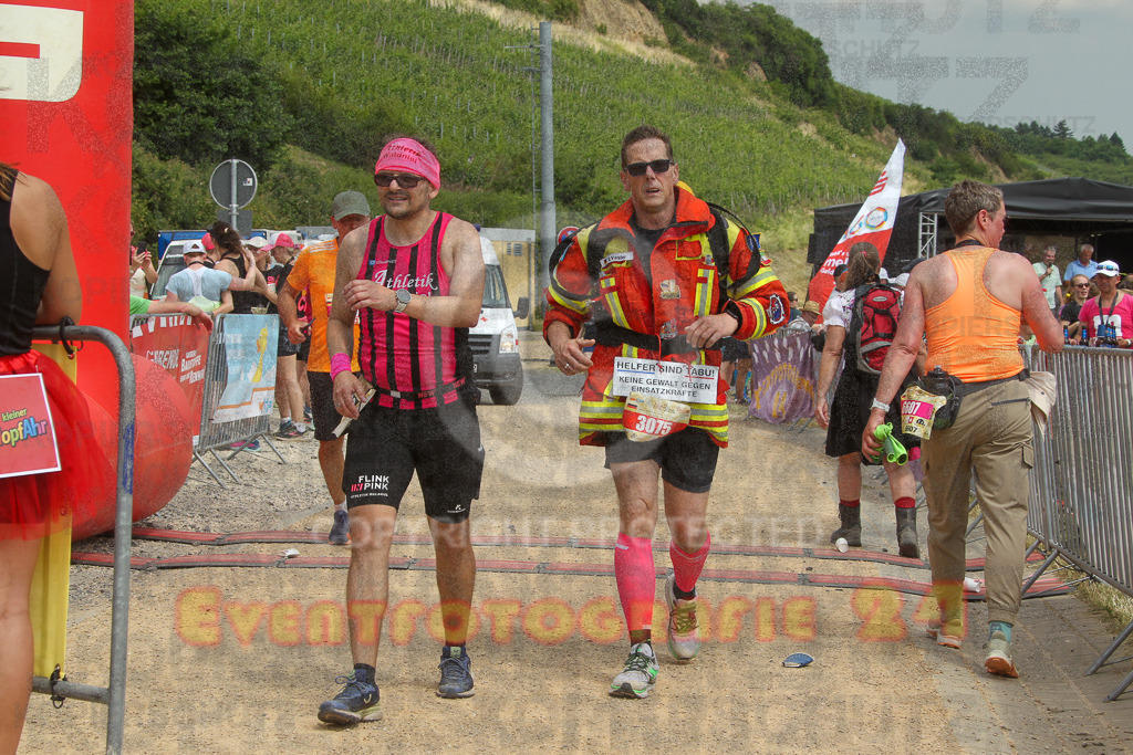 250614_1513_EV4_3197 | Sportfotografie im Rhein-Sieg Kreis, Köln, Bonn, NRW, Rheinland Pfalz, Hessen, etc. Unser Tätigkeitsfeld umfasst den Laufsport vom Volkslauf über den Marathon, Duathlon, Triathon bis zum Ultralauf wie Kölnpfad Ultra oder Schindertrail.