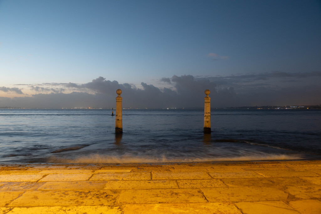 Lissabon (9) | hgt-foto