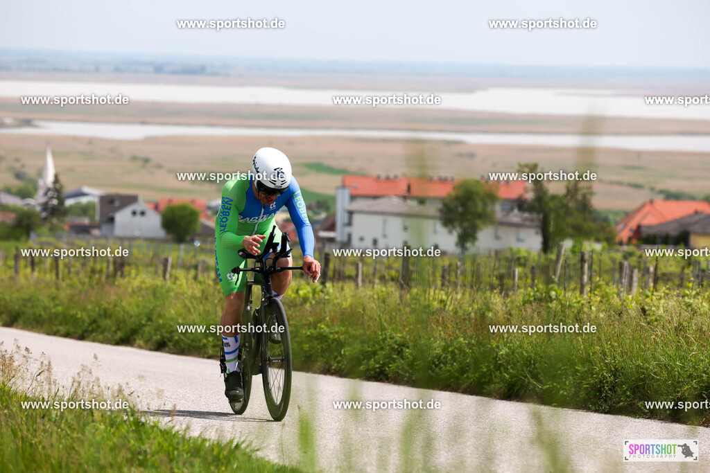 007A4387 | Neusiedler See Radmarathon 2025 #neusiedlerseeradmarathon #yourpictrs #sportshot_your_pictrs @Sportshotphotography Copyright:www.sportshot.de
