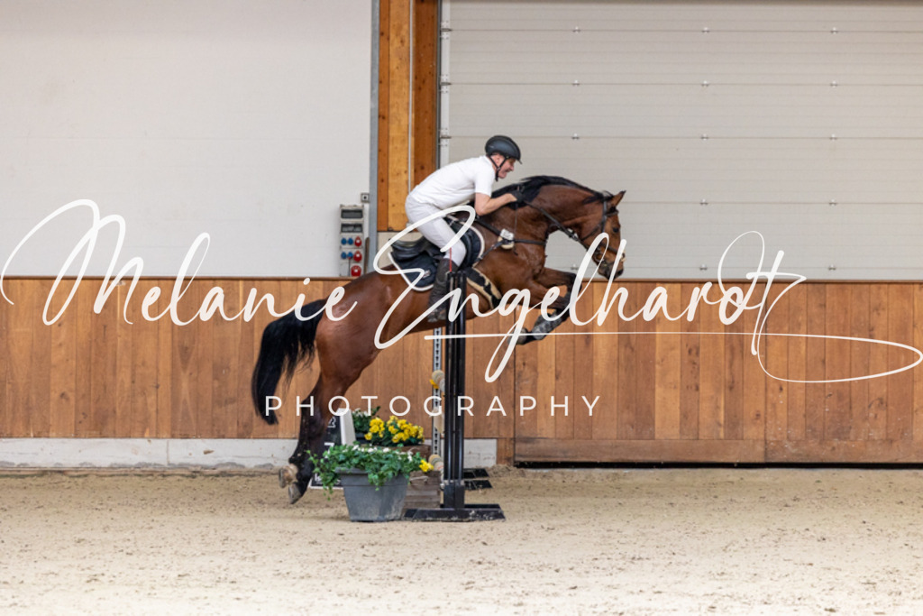 7I8A1000 | melanie-engelhardt-photography - Realisiert mit Pictrs.com