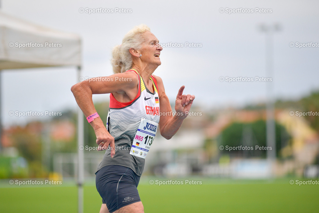 Masters EM 2023 - Montesilvano Tag 3_29 | Masters Europameisterschaft am 23.09.2023 in Montesilvano (Italien)

Foto: Kai Peters - Realisiert mit Pictrs.com