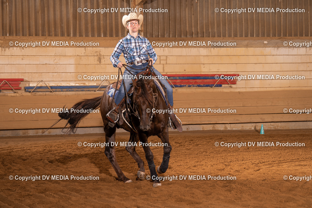 NID01080 | dv-media-shop - Realisiert mit Pictrs.com