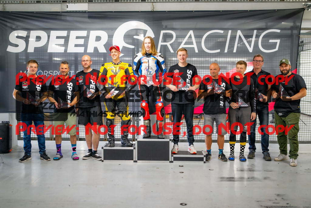 MaZZes_FotoMatrix_240615_6007705_2-97 | Fotograf Mathias Schmid
Sportfotograf,
Eventfotograf,
Hochzeitsfotograf,
Portraitfotograf