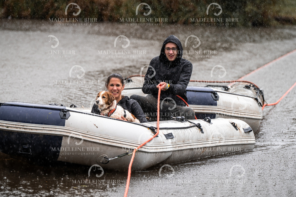 madeleinebirr-fotografie2025.campcanis.11-12Uhr-256 | hundefotografie-birr