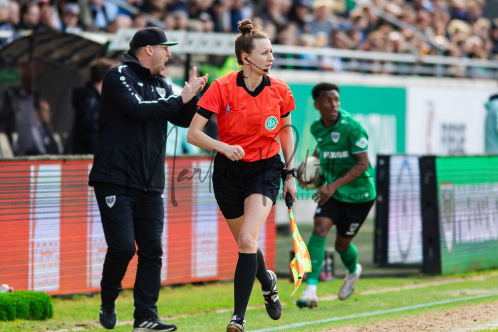 2023-03-18-scp-s04-0043 | Das ist die Fotodatenbank für authentische Sportfotografie aus Münster: Markus Paletta fotografiert Teams, Sportler:innen, Kinder, Events & Unternehmen. - Realisiert mit Pictrs.com