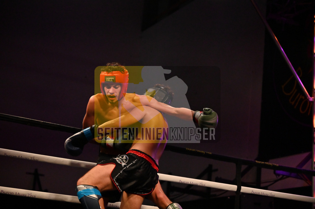 DSC_4951 | Michael Nibel Fotografie - Realisiert mit Pictrs.com