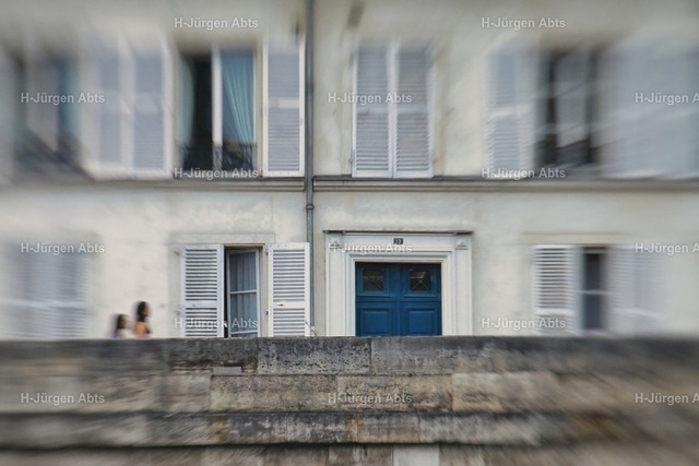blue door-jpg | Nichts ist wie es scheint,und dennoch spiegeln meine Bilder die Wahrheit wieder ! - Meine Wahrheit!

Abts, marital arts photography,wheels, engines,sweat and adrenaline photography, photographic art - Realisiert mit Pictrs.com