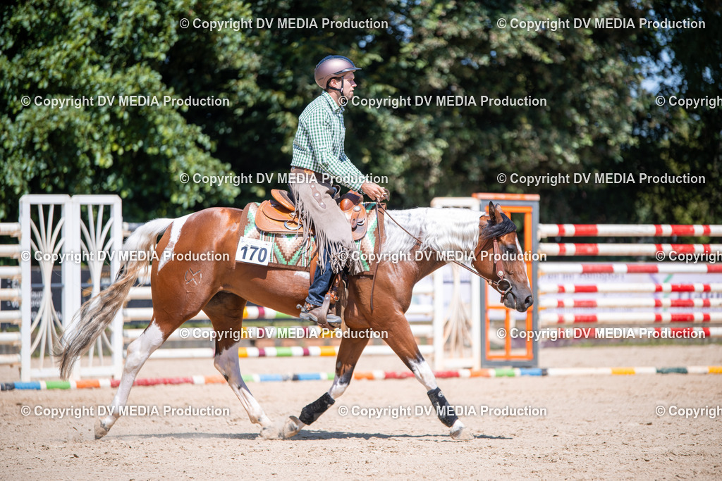 ZS1_1225 | dv-media-shop - Realisiert mit Pictrs.com