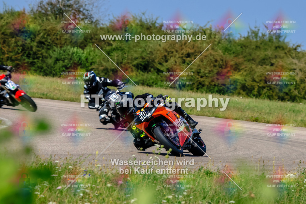 050-3602 | Hier findet Ihr Bilder von Touristenfahrten auf der Nürburgring Nordschleife oder von anderen Veranstaltungen die ich besucht habe. Viel Spass beim Durch Schauen 