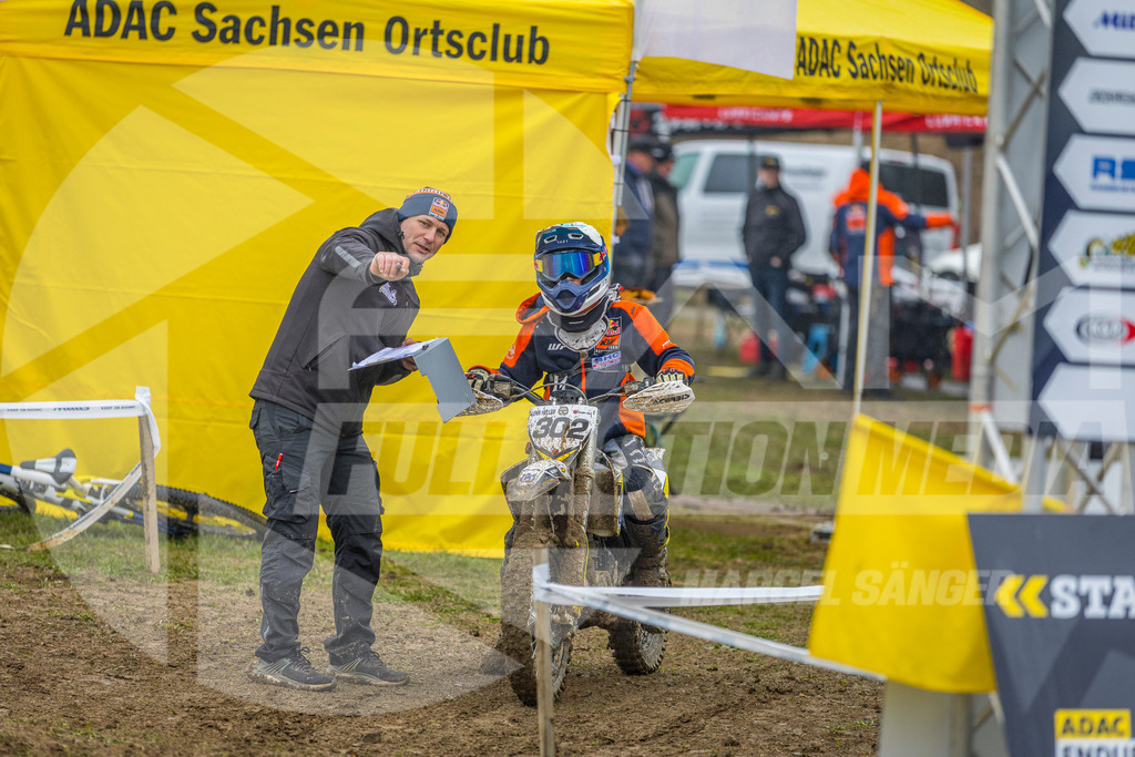 FAM_4862 | fullactionmedia-shop