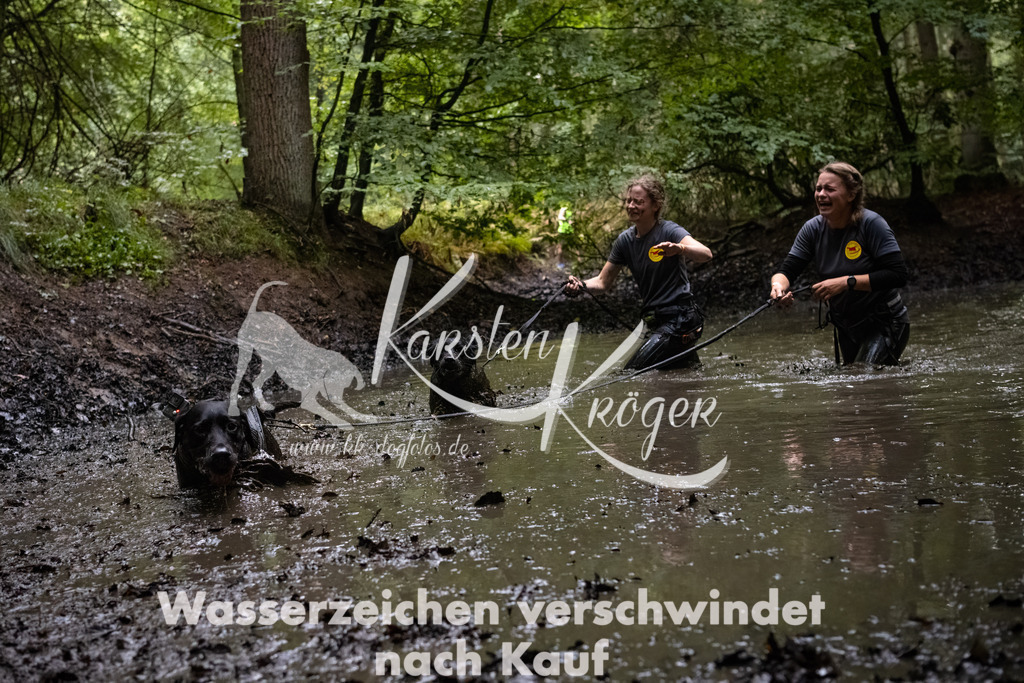 1213_ZZ90460-Bearbeitet | kk-dogfotos