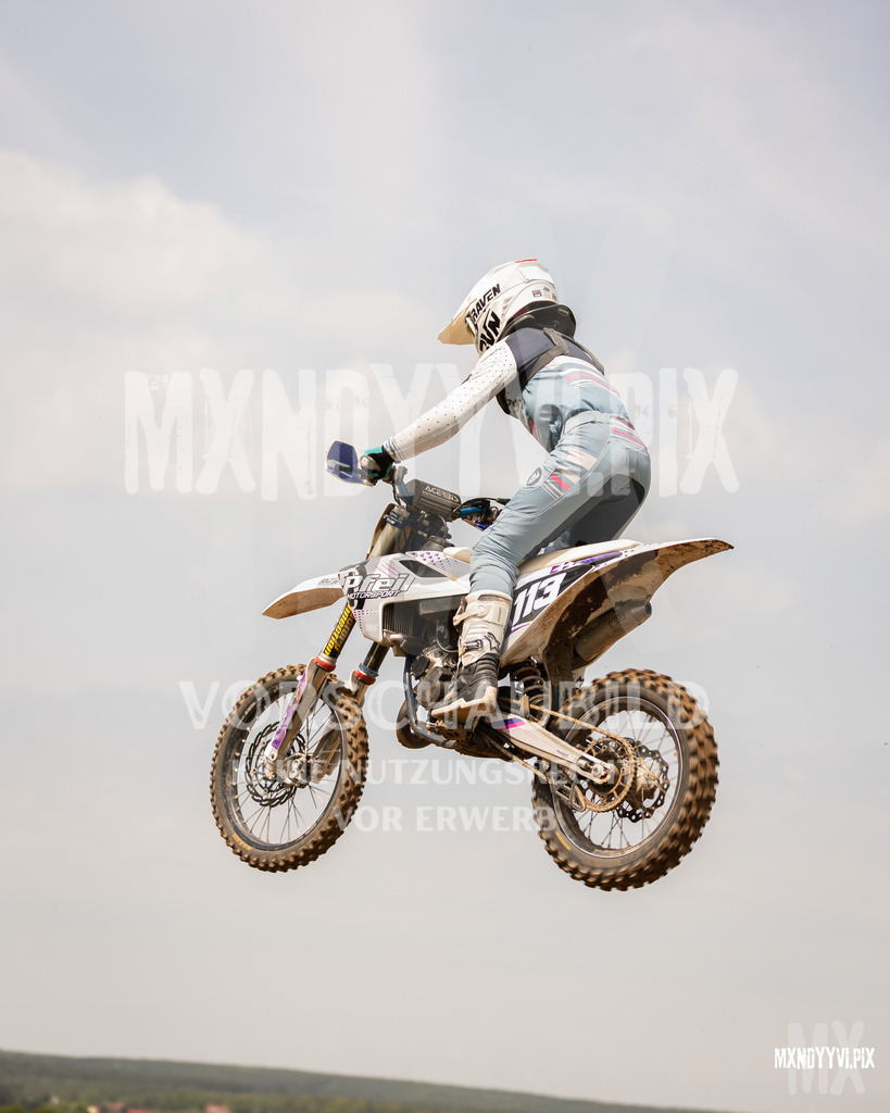 866A6061 | mxndyyvipix